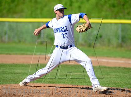 Thumbnail 3 in North Haven @ Bunnell (CIAC Class L Quarterfinal) photogallery.