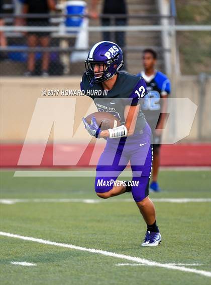 Thumbnail 3 in Mansfield Summit @ Paschal photogallery.