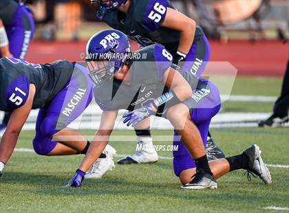 Thumbnail 3 in Mansfield Summit @ Paschal photogallery.
