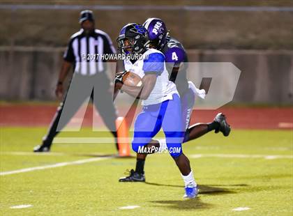 Thumbnail 2 in Mansfield Summit @ Paschal photogallery.