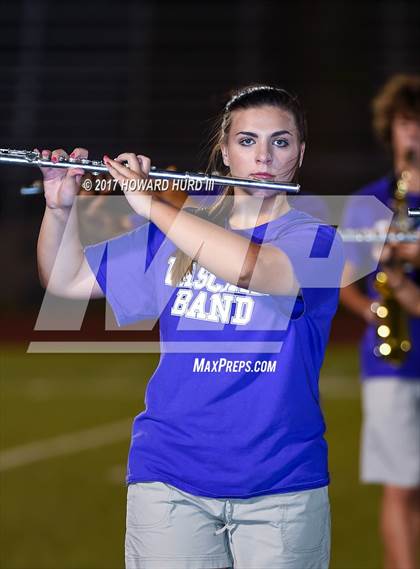 Thumbnail 3 in Mansfield Summit @ Paschal photogallery.