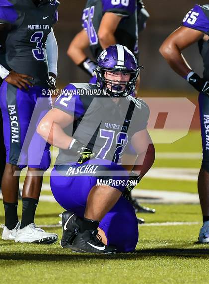 Thumbnail 3 in Mansfield Summit @ Paschal photogallery.