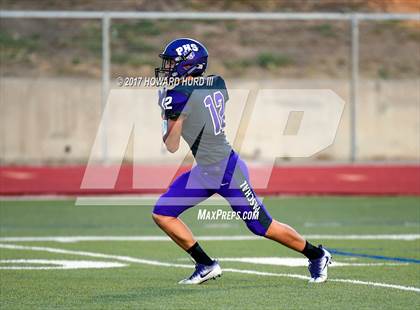 Thumbnail 2 in Mansfield Summit @ Paschal photogallery.