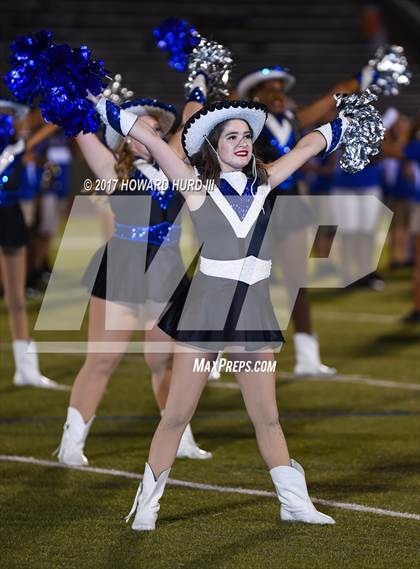 Thumbnail 2 in Mansfield Summit @ Paschal photogallery.