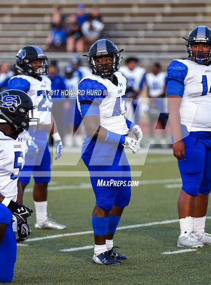 Thumbnail 3 in Mansfield Summit @ Paschal photogallery.