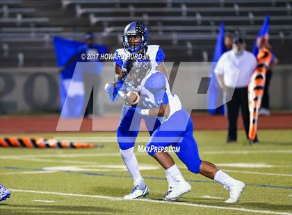 Thumbnail 1 in Mansfield Summit @ Paschal photogallery.