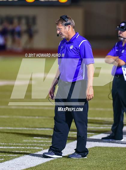 Thumbnail 2 in Mansfield Summit @ Paschal photogallery.