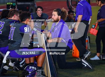 Thumbnail 2 in Mansfield Summit @ Paschal photogallery.