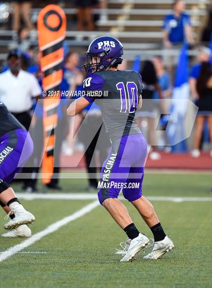 Thumbnail 3 in Mansfield Summit @ Paschal photogallery.