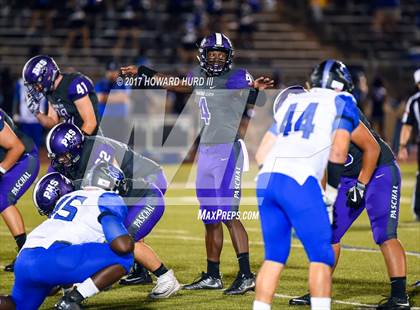 Thumbnail 3 in Mansfield Summit @ Paschal photogallery.
