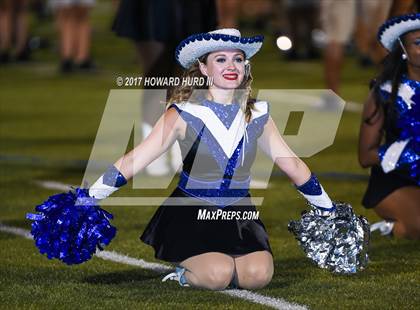Thumbnail 3 in Mansfield Summit @ Paschal photogallery.