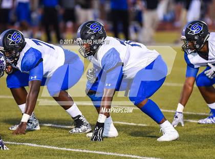 Thumbnail 3 in Mansfield Summit @ Paschal photogallery.