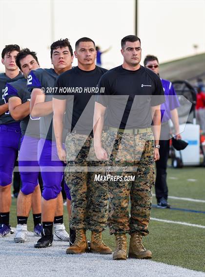 Thumbnail 3 in Mansfield Summit @ Paschal photogallery.