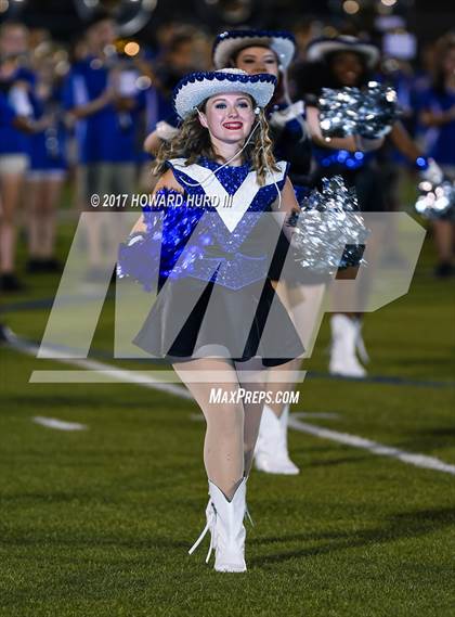 Thumbnail 1 in Mansfield Summit @ Paschal photogallery.