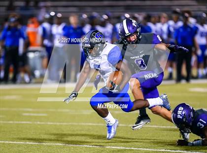 Thumbnail 3 in Mansfield Summit @ Paschal photogallery.