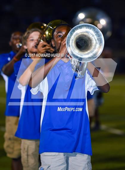Thumbnail 1 in Mansfield Summit @ Paschal photogallery.