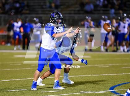 Thumbnail 3 in Mansfield Summit @ Paschal photogallery.