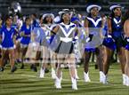 Photo from the gallery "Mansfield Summit @ Paschal"