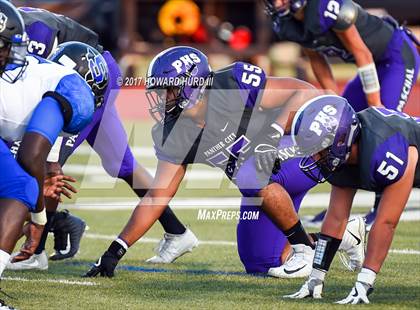 Thumbnail 1 in Mansfield Summit @ Paschal photogallery.