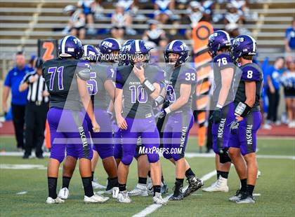 Thumbnail 2 in Mansfield Summit @ Paschal photogallery.
