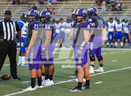 Thumbnail 2 in Mansfield Summit @ Paschal photogallery.