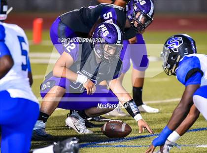 Thumbnail 3 in Mansfield Summit @ Paschal photogallery.