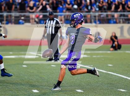 Thumbnail 2 in Mansfield Summit @ Paschal photogallery.