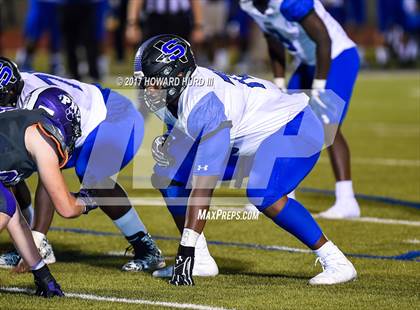 Thumbnail 2 in Mansfield Summit @ Paschal photogallery.