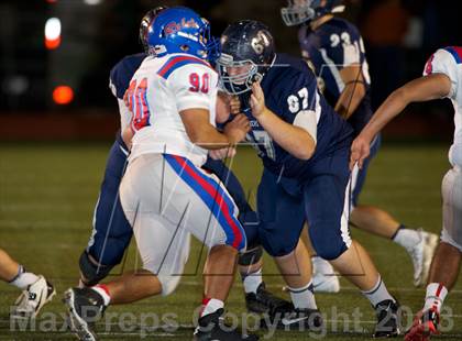 Thumbnail 2 in Hays @ Boerne-Champion photogallery.