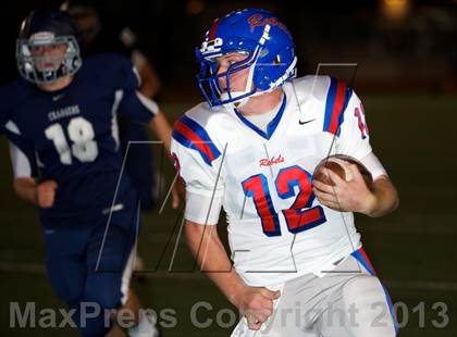 Thumbnail 3 in Hays @ Boerne-Champion photogallery.