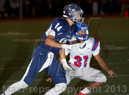Thumbnail 1 in Hays @ Boerne-Champion photogallery.