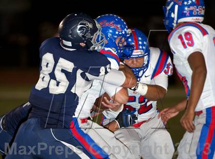 Thumbnail 2 in Hays @ Boerne-Champion photogallery.