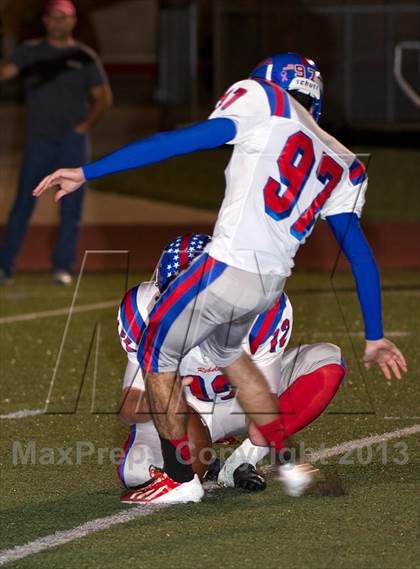 Thumbnail 3 in Hays @ Boerne-Champion photogallery.