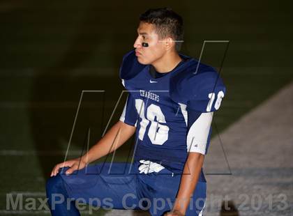 Thumbnail 2 in Hays @ Boerne-Champion photogallery.