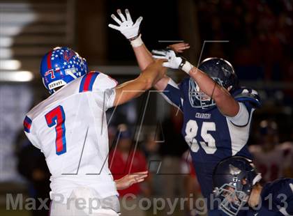 Thumbnail 3 in Hays @ Boerne-Champion photogallery.