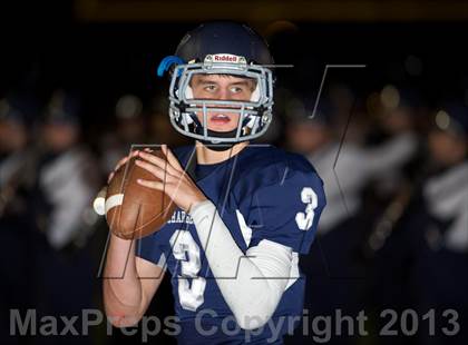 Thumbnail 2 in Hays @ Boerne-Champion photogallery.