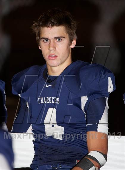Thumbnail 1 in Hays @ Boerne-Champion photogallery.
