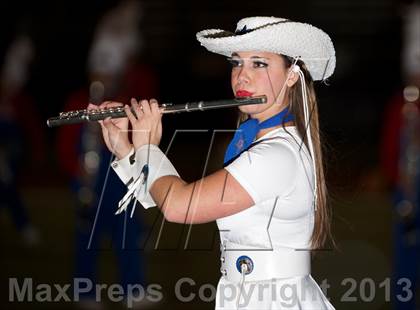 Thumbnail 3 in Hays @ Boerne-Champion photogallery.
