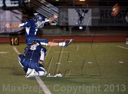 Thumbnail 3 in Hays @ Boerne-Champion photogallery.