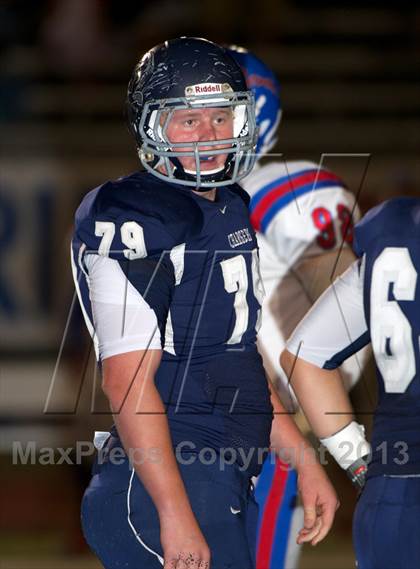 Thumbnail 3 in Hays @ Boerne-Champion photogallery.