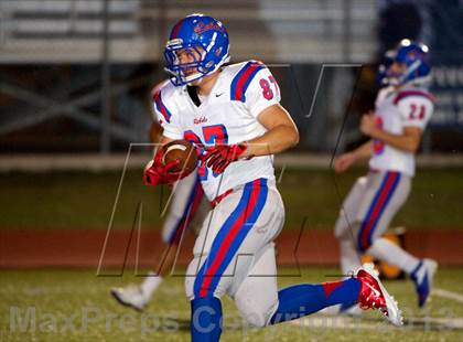 Thumbnail 3 in Hays @ Boerne-Champion photogallery.