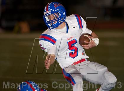 Thumbnail 3 in Hays @ Boerne-Champion photogallery.