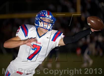 Thumbnail 2 in Hays @ Boerne-Champion photogallery.