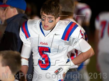 Thumbnail 3 in Hays @ Boerne-Champion photogallery.
