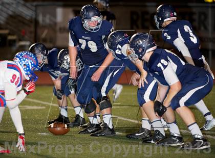 Thumbnail 3 in Hays @ Boerne-Champion photogallery.