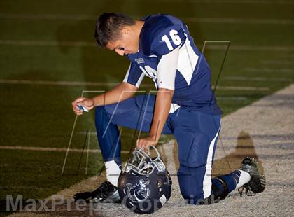 Thumbnail 3 in Hays @ Boerne-Champion photogallery.