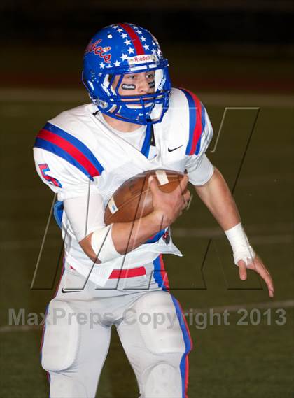 Thumbnail 3 in Hays @ Boerne-Champion photogallery.