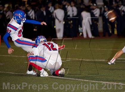 Thumbnail 1 in Hays @ Boerne-Champion photogallery.