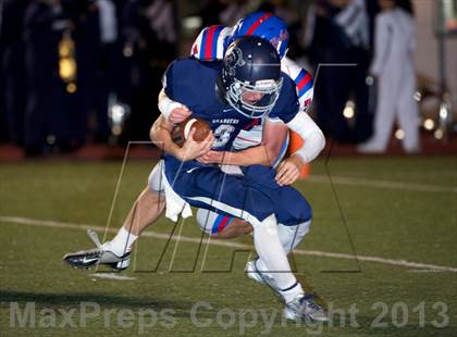 Thumbnail 2 in Hays @ Boerne-Champion photogallery.