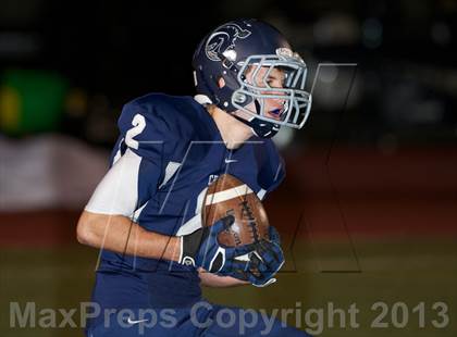 Thumbnail 1 in Hays @ Boerne-Champion photogallery.